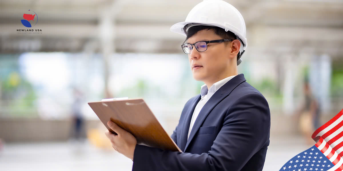 So sánh các loại Visa định cư Mỹ: EB1, EB2 và EB3 