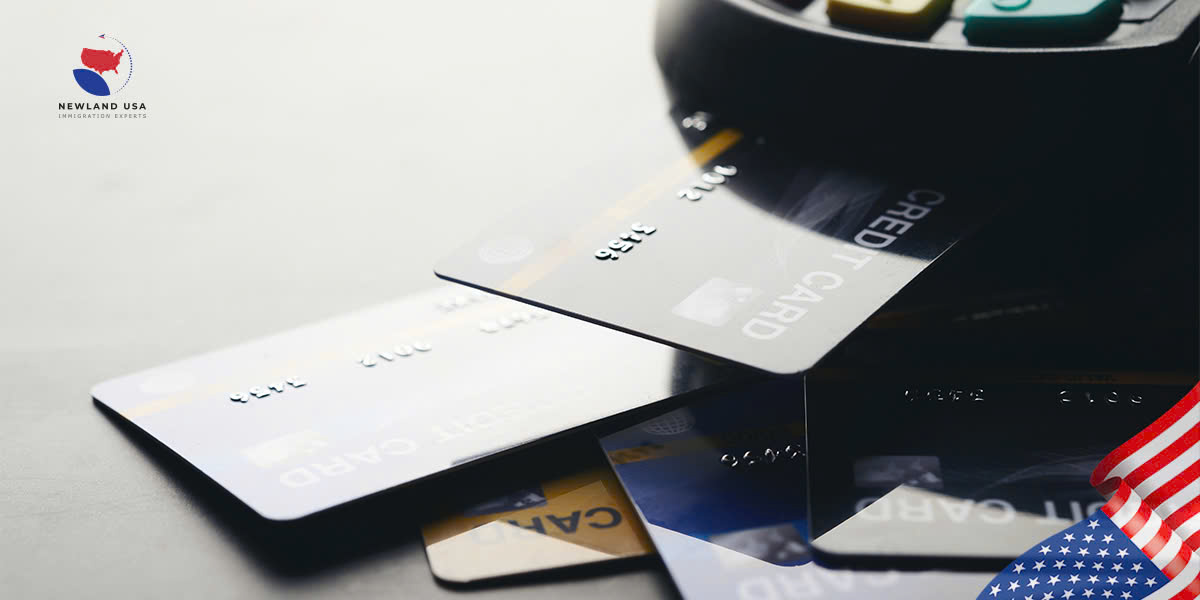 SSN là gì? Tầm quan trọng của SSN với người mới nhập cư 