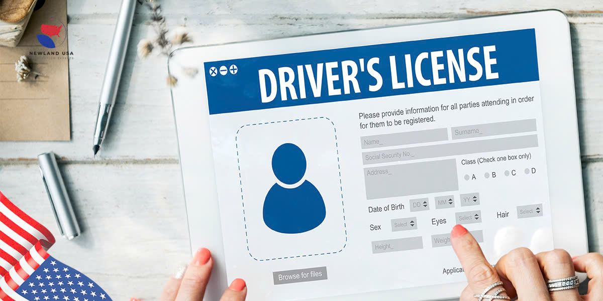 SSN là gì? Tầm quan trọng của SSN với người mới nhập cư 