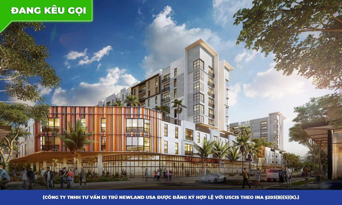 ARTE đang kêu gọi