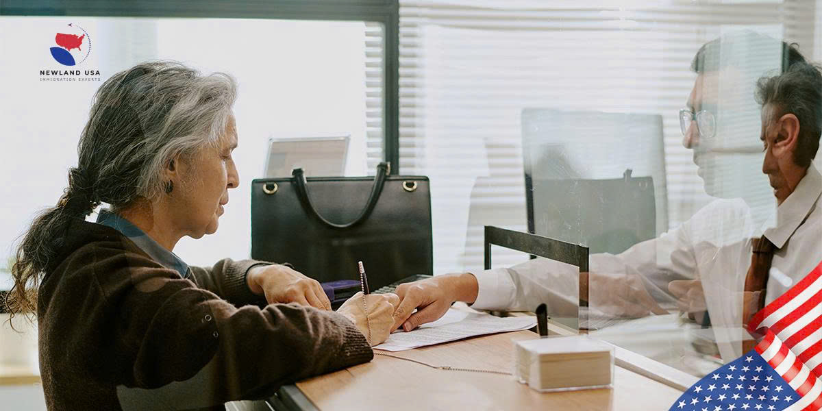 Những điều mà nhà đầu tư EB5 cần lưu ý và khái niệm về tài khoản bảo chứng là gì? 