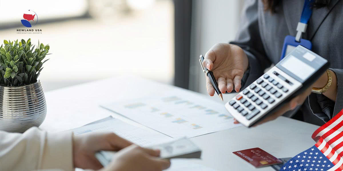Những điều mà nhà đầu tư EB5 cần lưu ý và khái niệm về tài khoản bảo chứng là gì? 
