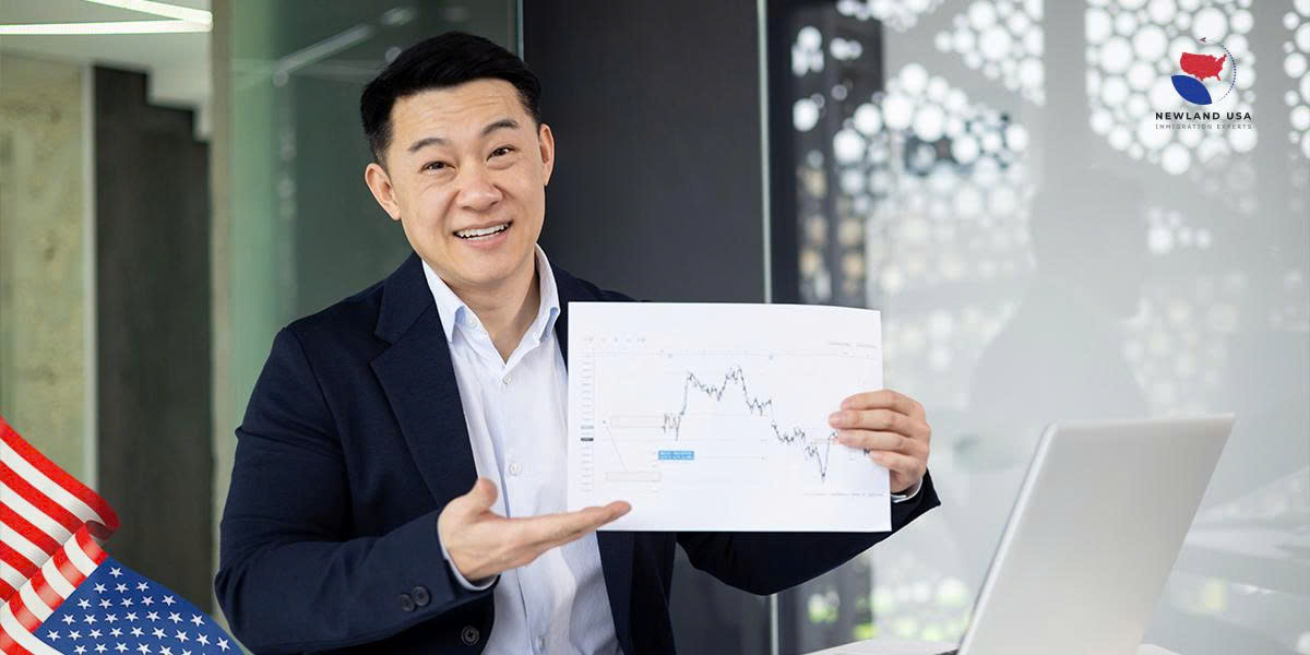 Những điều mà nhà đầu tư EB5 cần lưu ý và khái niệm về tài khoản bảo chứng là gì? 