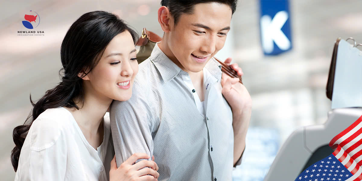 NHỮNG ĐIỀU CẦN BIẾT VỀ GIẤY PHÉP TÁI NHẬP CẢNH CHO NGƯỜI CÓ THẺ XANH 