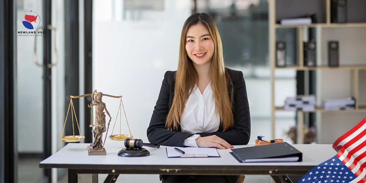 Cập nhật mới nhất về luật nhập cư của Mỹ trong năm 2025 