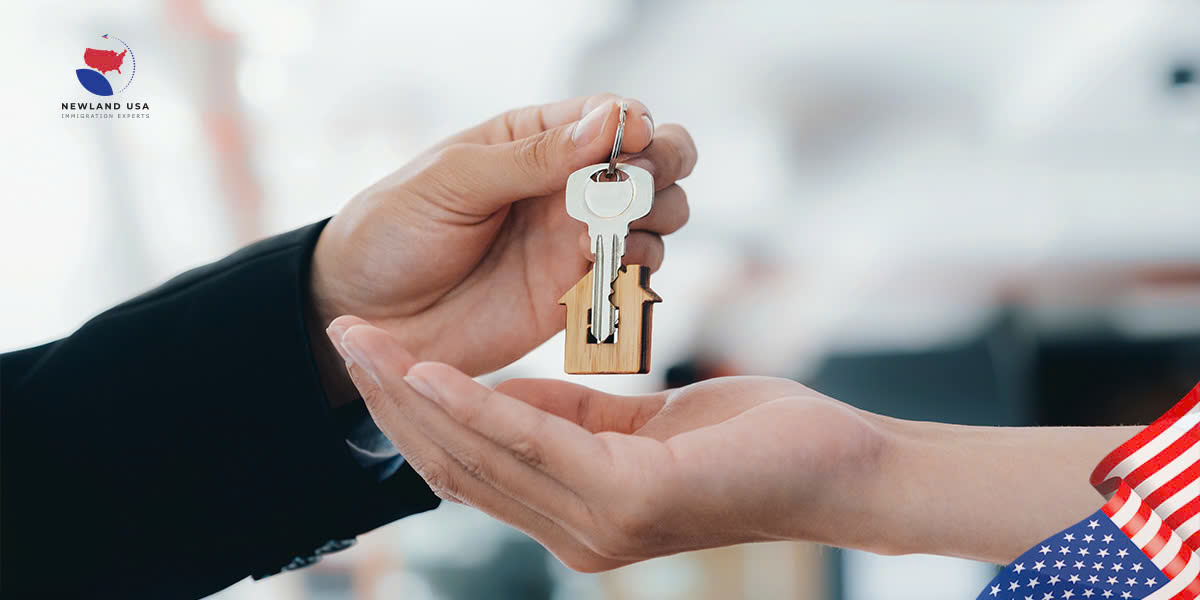 Mua nhà ở Mỹ và những điều người Việt nhập cư cần biết 