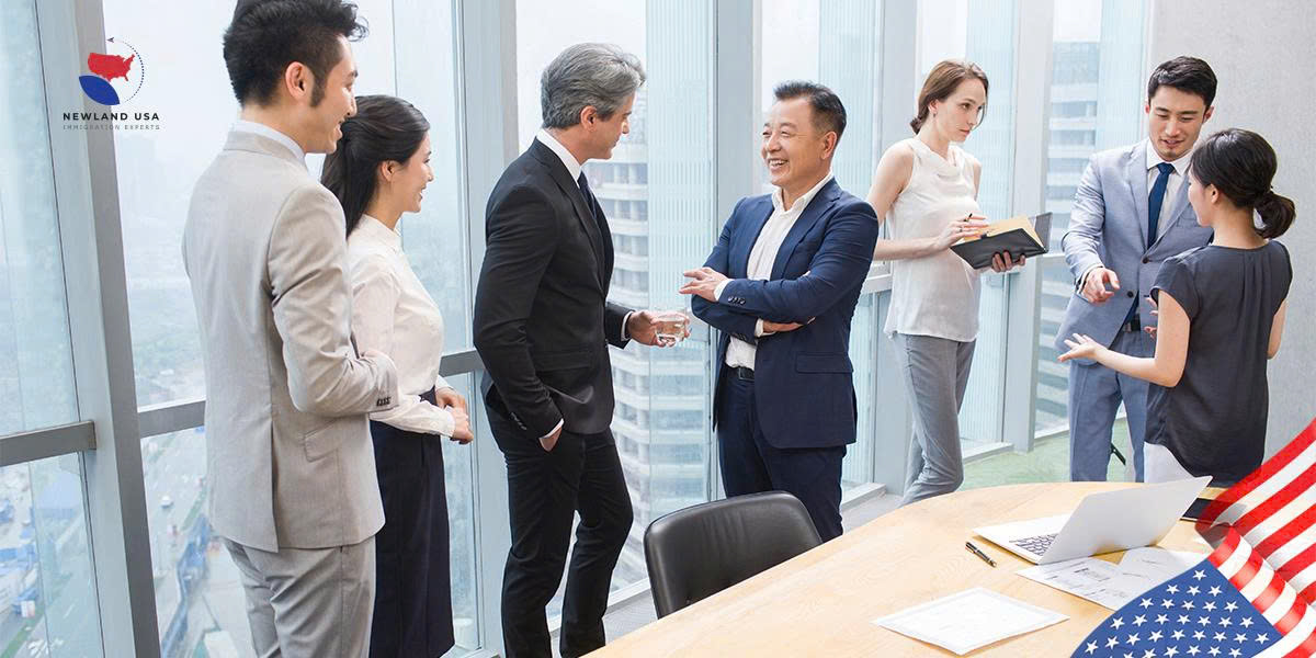 Vì sao nhà đầu tư EB5 cần duy trì nguồn vốn đầu tư tối thiểu 2 năm?