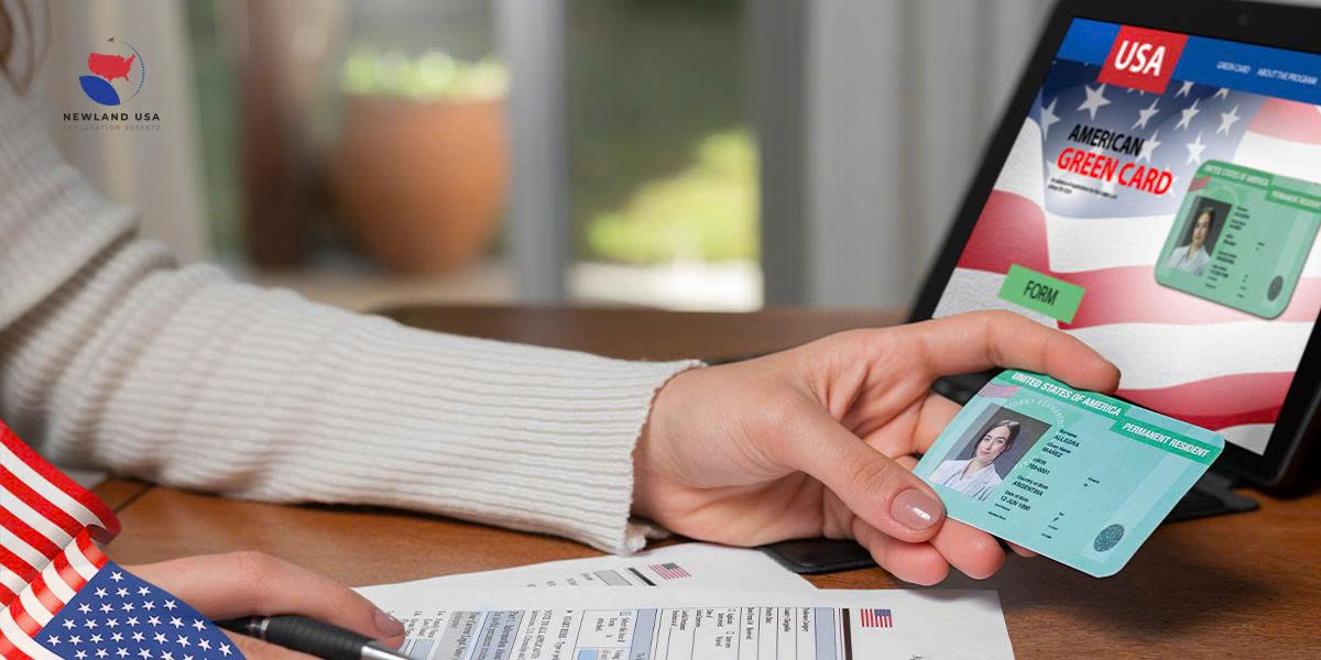 Các lưu ý cho nhà đầu tư EB5 khi nộp đơn I-829 