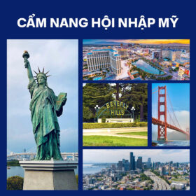 Hoi-nhap-My
