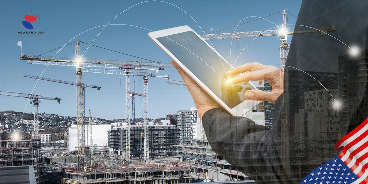Các lưu ý về tạo việc làm trong chương trình EB5 