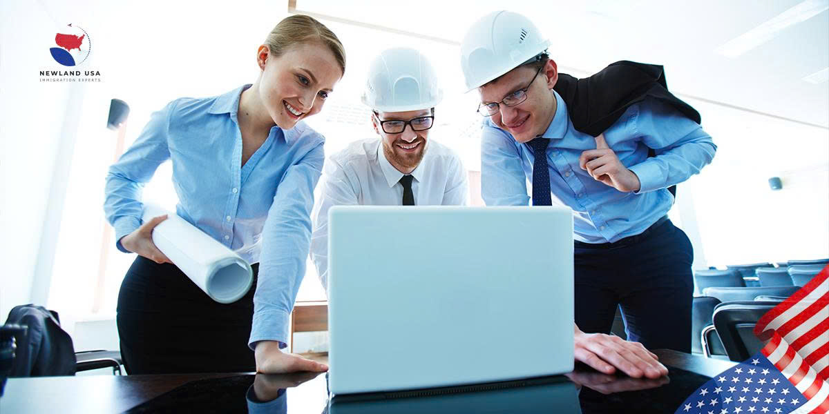 Các lưu ý về tạo việc làm trong chương trình EB5 