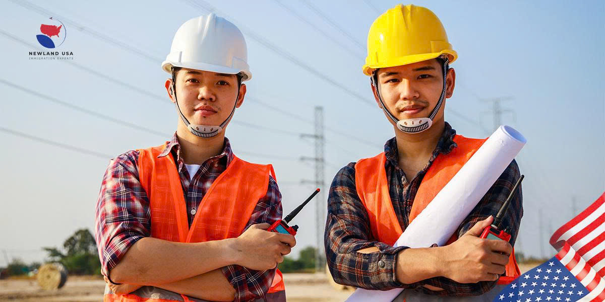 Cách tính tuổi CSPA của con phụ thuộc trong hồ sơ định cư Mỹ diện EB3 