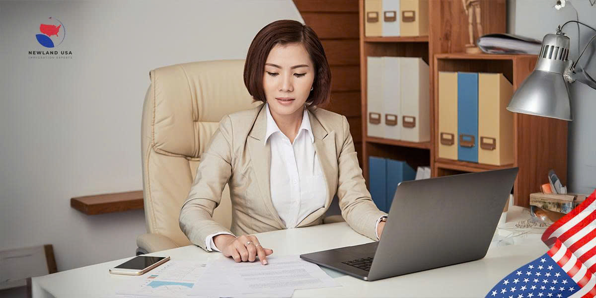 Cập nhật mới nhất trong việc hoàn tiền đầu tư EB5 