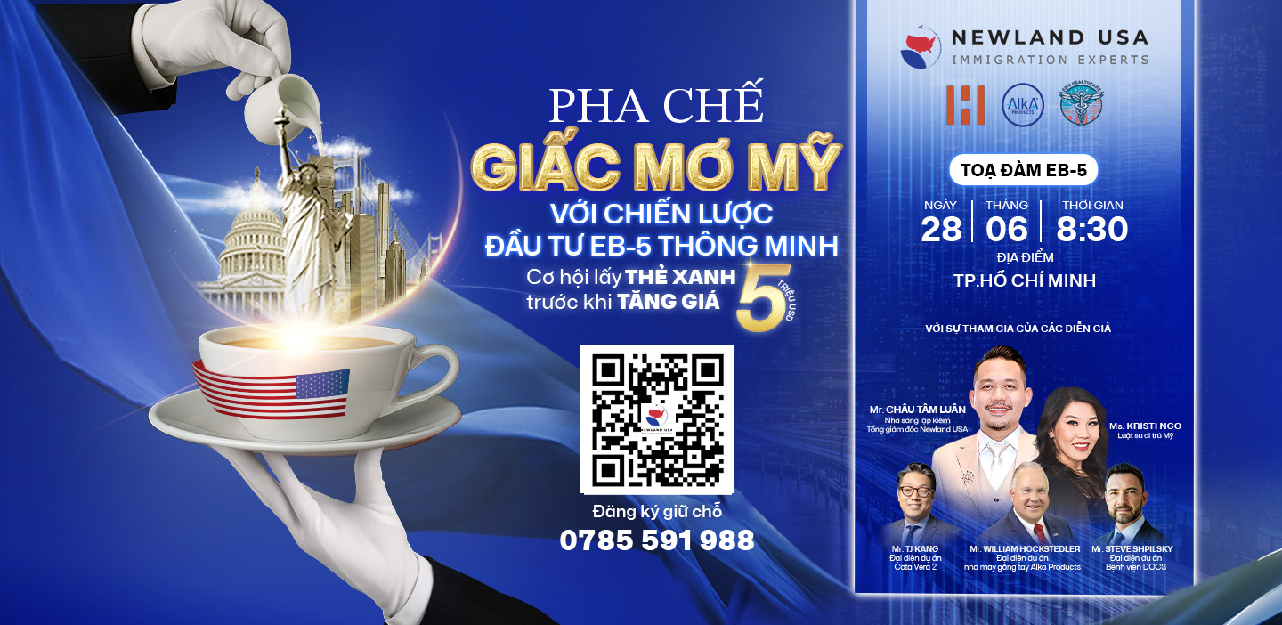 hoi-thao-eb5-2806