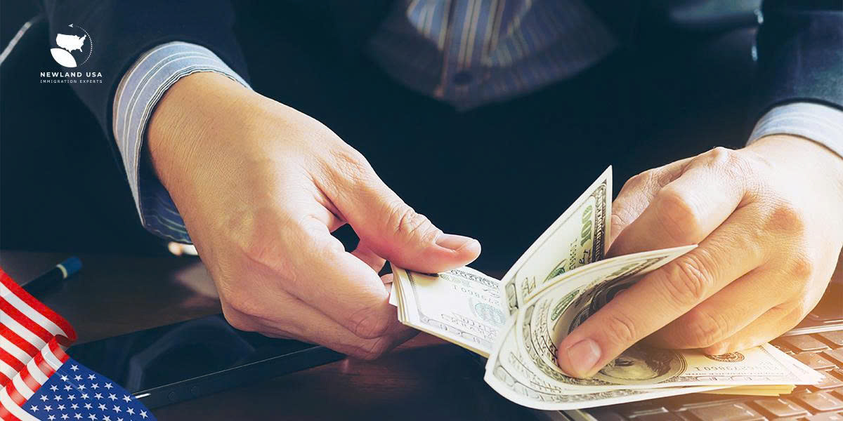 5 lợi thế bổ sung vững chắc trong các dự án EB5 