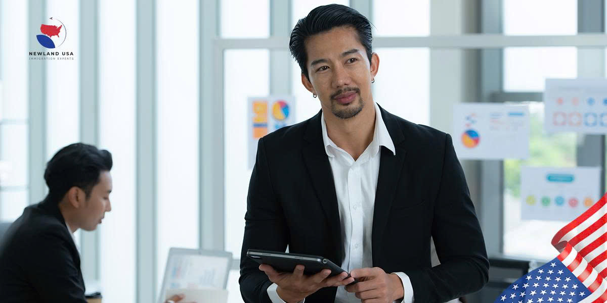 5 rủi ro trong chương trình đầu tư EB5 mà nhà đầu tư cần biết 
