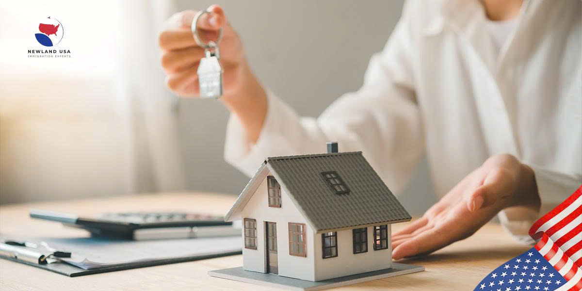5 rủi ro trong chương trình đầu tư EB5 mà nhà đầu tư cần biết 