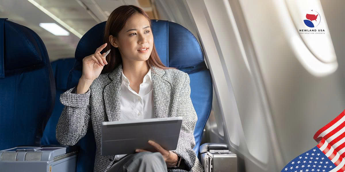 Cách thức hoạt động của chính sách tái đầu tư vốn trong chương trình EB5 