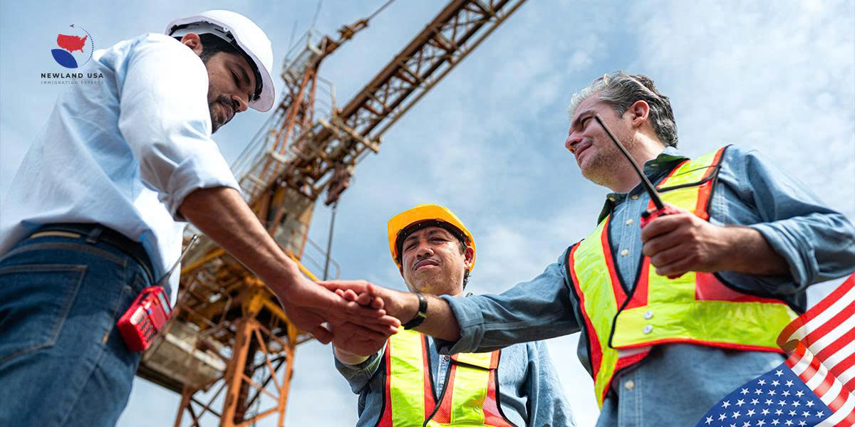 Tìm hiểu văn hóa và phong cách làm việc của người Mỹ 