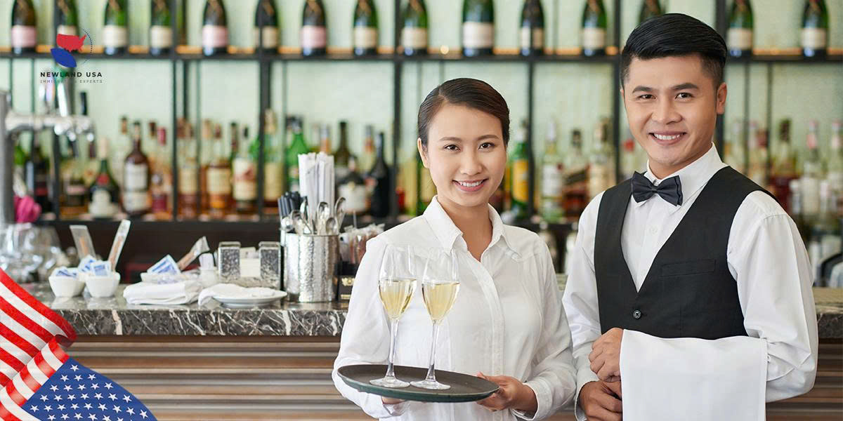 Phân loại các diện của chương trình EB3: đâu là lựa chọn dành cho bạn? 