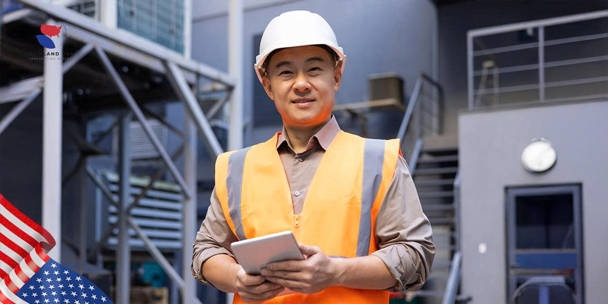 Phân loại các diện của chương trình EB3: đâu là lựa chọn dành cho bạn? 