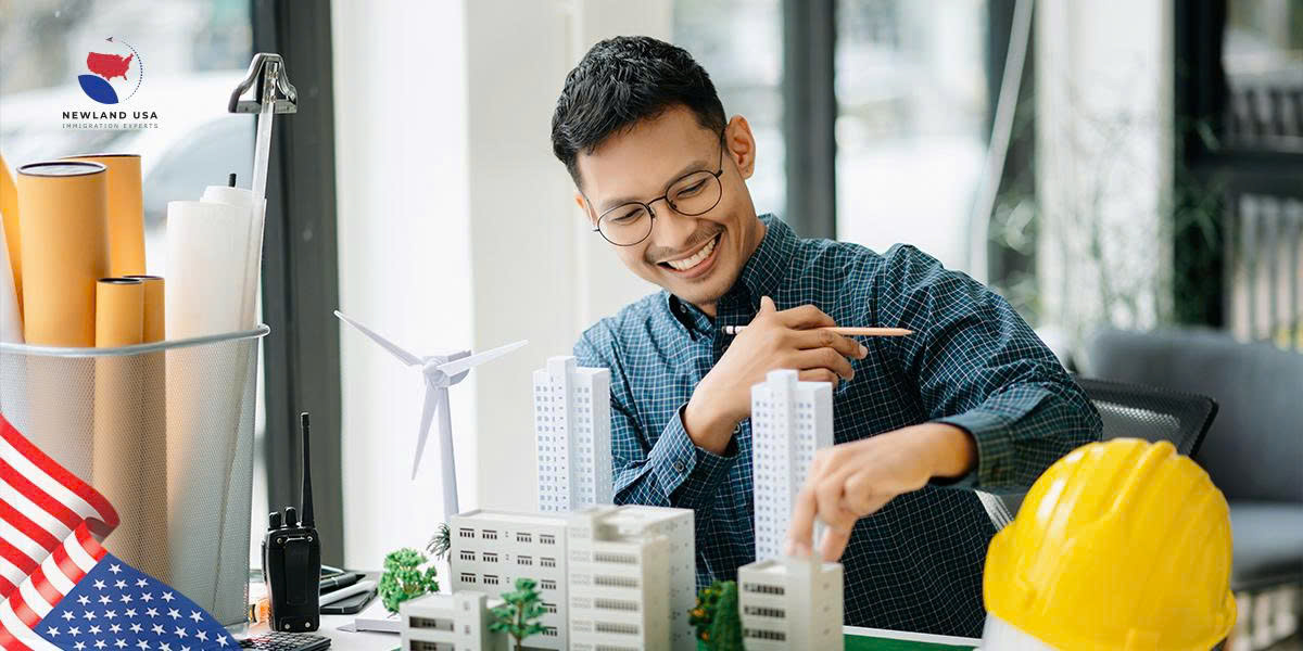Phân loại các diện của chương trình EB3: đâu là lựa chọn dành cho bạn? 