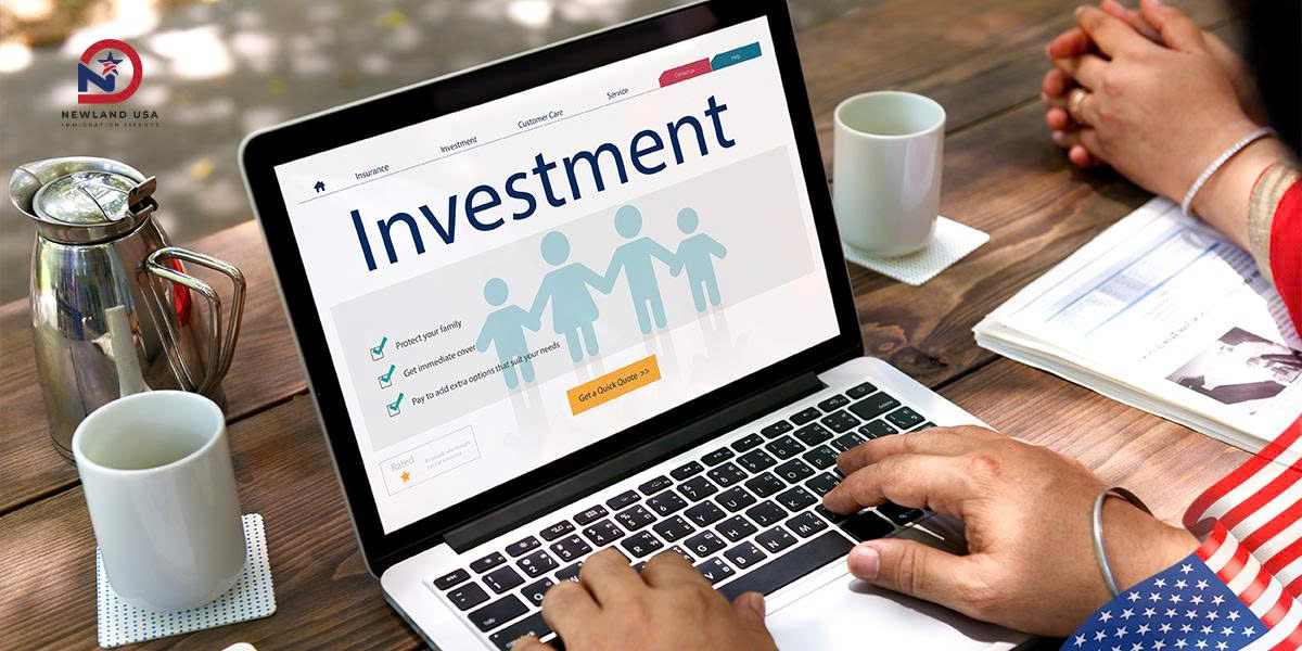 Nguyên nhân và chính sách hoàn tiền nếu hồ sơ EB5 bị từ chối? 