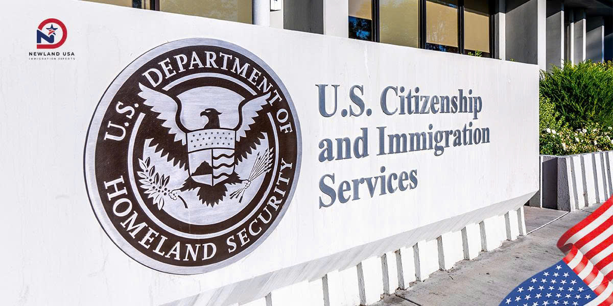 TỔNG QUAN VỀ CUỘC HẸN SINH TRẮC HỌC KHI XIN VISA ĐỊNH CƯ MỸ 