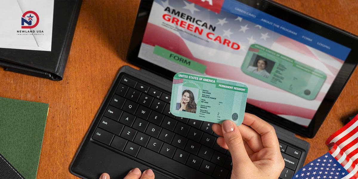 TỔNG QUAN VỀ CUỘC HẸN SINH TRẮC HỌC KHI XIN VISA ĐỊNH CƯ MỸ 
