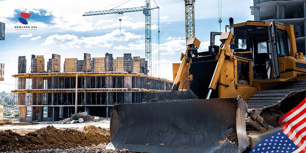 Từ OPT sang đầu tư EB5: Giải pháp định cư Mỹ cho du học sinh 
