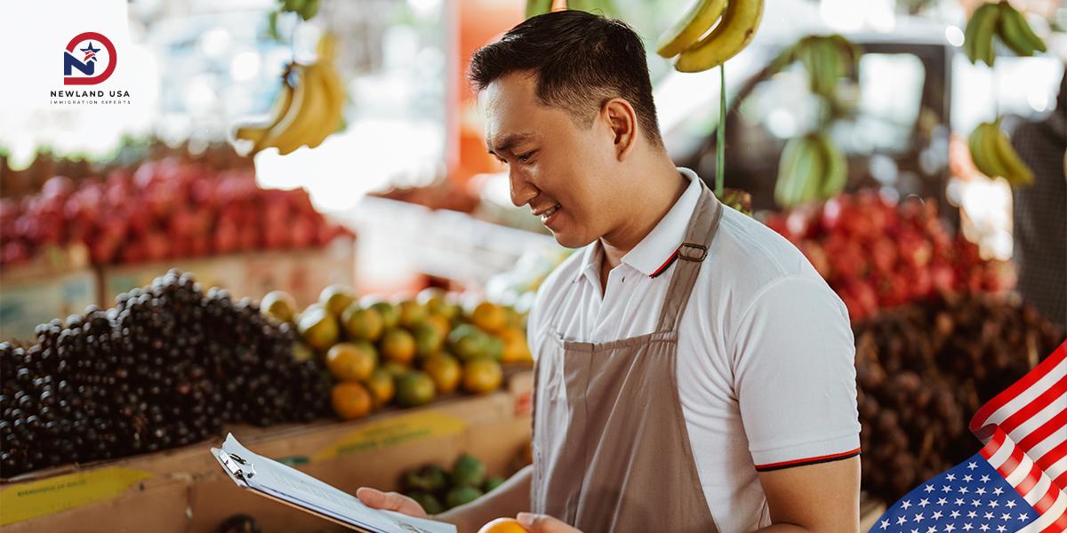 Định cư Mỹ năm 2025 có còn là lựa chọn thông minh? 