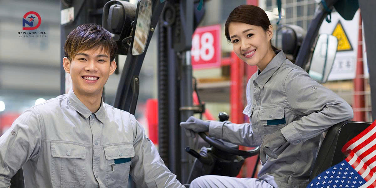 DU HỌC SINH ĐANG CHỜ CHUYỂN DIỆN EB3 CÓ ĐƯỢC ĐI LÀM THÊM KHÔNG?