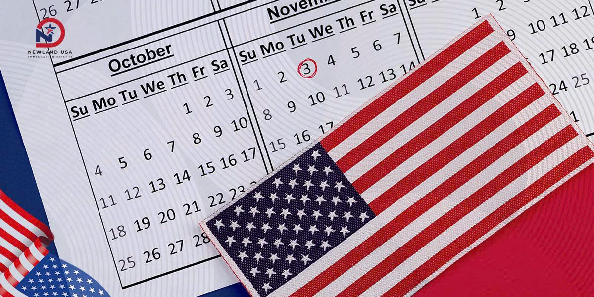 Tầm quan trọng về ngày ưu tiên (Priority Date) khi thực hiện Visa EB3 