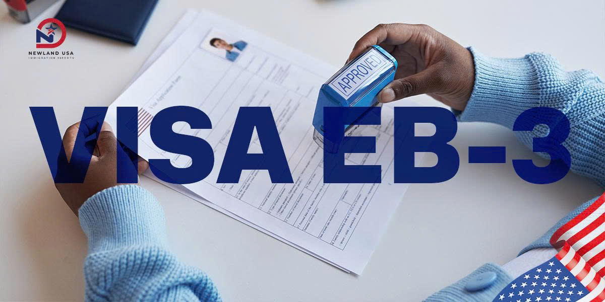 Tầm quan trọng về ngày ưu tiên (Priority Date) khi thực hiện Visa EB3 