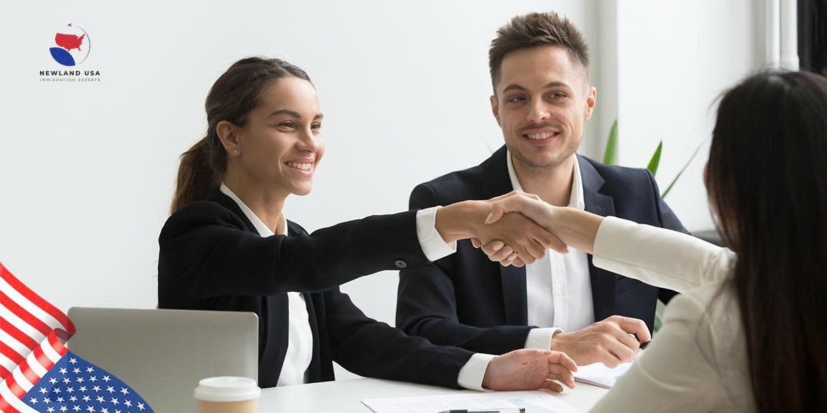Cách để rút ngắn thời gian làm hồ sơ EB3