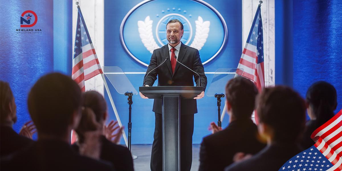 This bill from the U.S. government brings significant benefits to workers under the EB3 program.