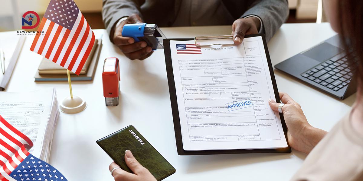 Dignity Act 2025 – A new ray of hope for immigrants