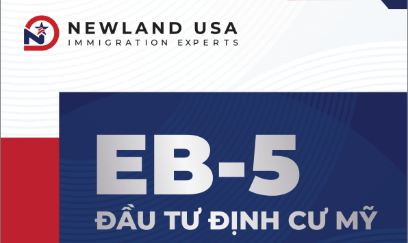 FAB_EB-5