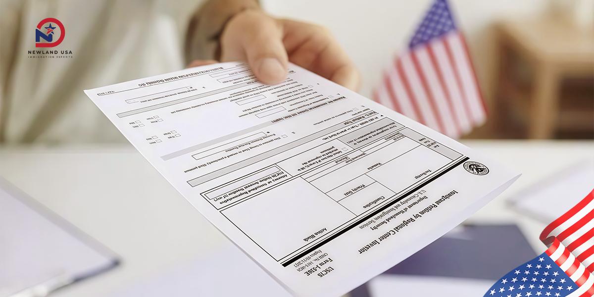 Post-Interview Procedures and Possible Outcomes