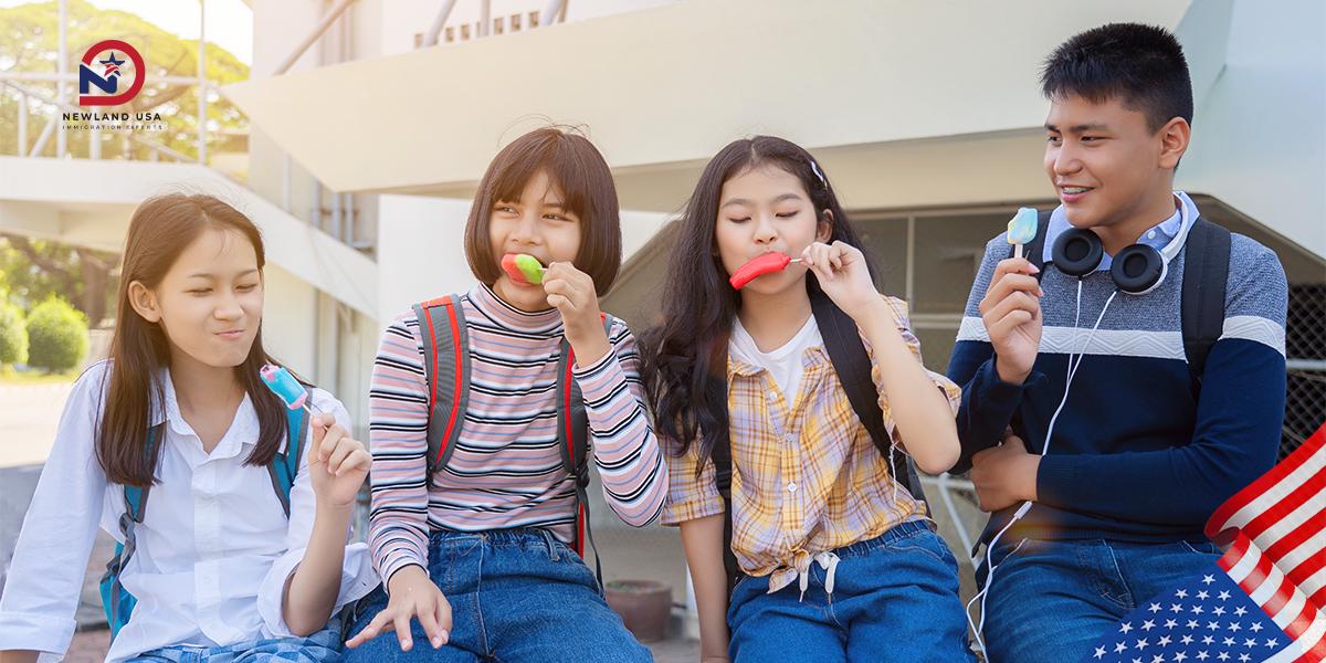 Chính sách CSPA thay đổi và những điểm đáng chú ý 