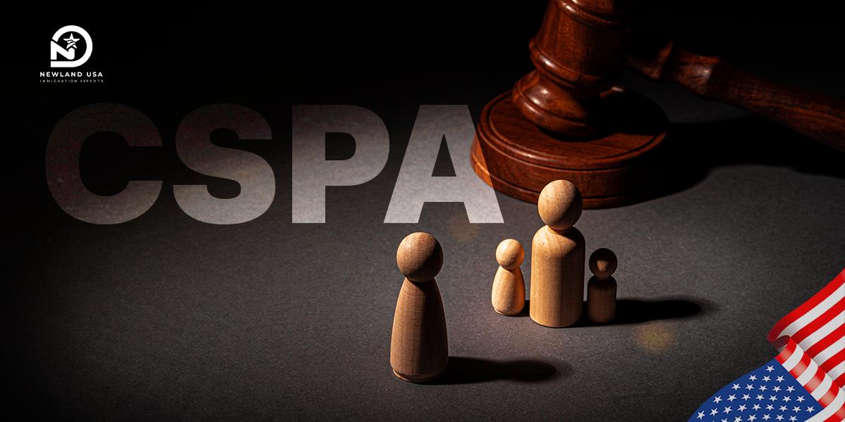 Chính sách CSPA thay đổi và những điểm đáng chú ý 