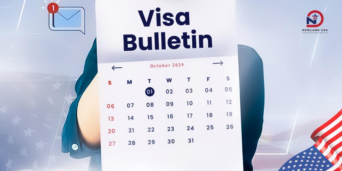 Chính sách CSPA thay đổi và những điểm đáng chú ý 