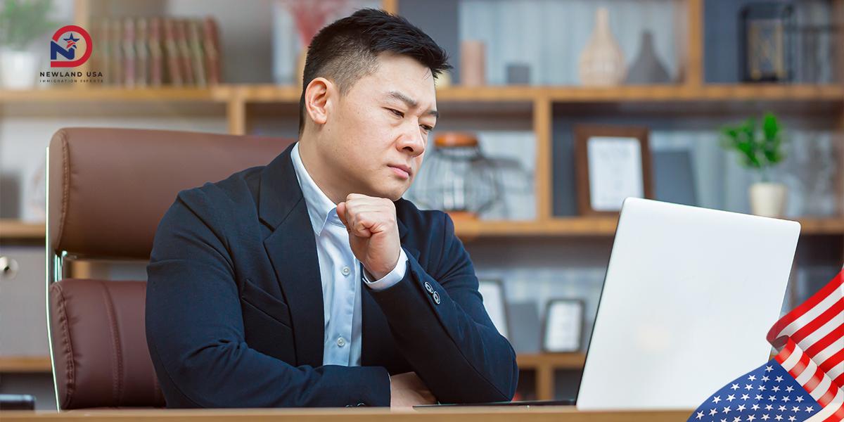 Những trở ngại phổ biến khi đầu tư EB5 