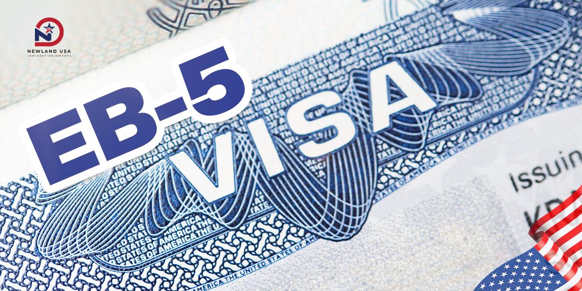 Những trở ngại phổ biến khi đầu tư EB5 