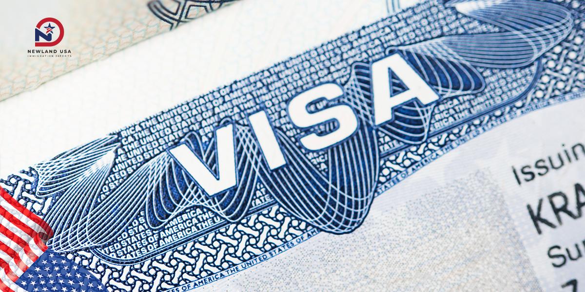 Thiếu hụt nhân lực tại Mỹ - Thời điểm vàng để nộp hồ sơ Visa EB3 2025 