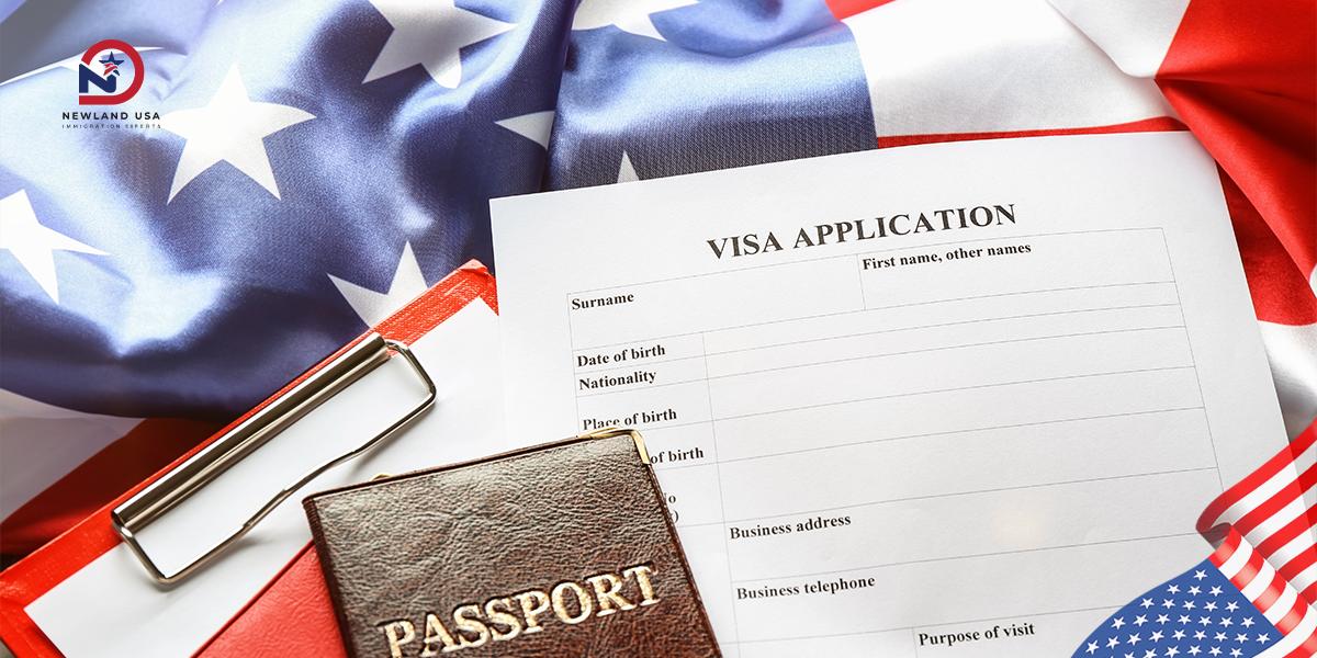 Cách chuyển từ Visa không định cư sang Visa EB3 hợp pháp và nhanh nhất 