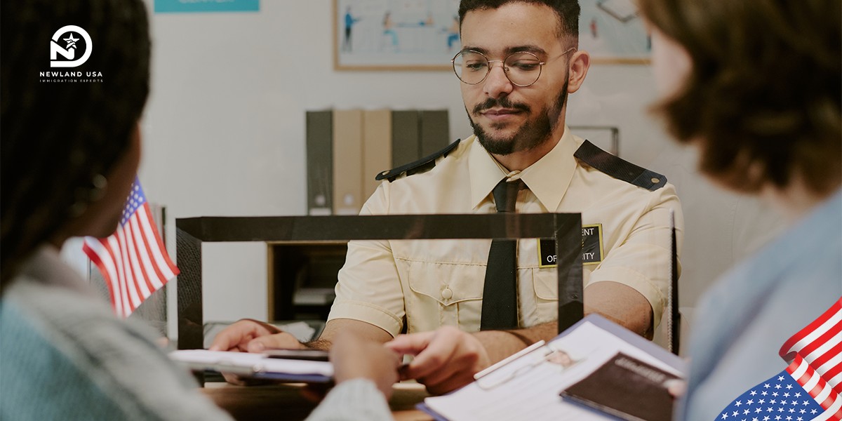 Tìm hiểu về bước Xử lý Hành chính Visa (Visa Administrative Processing) 