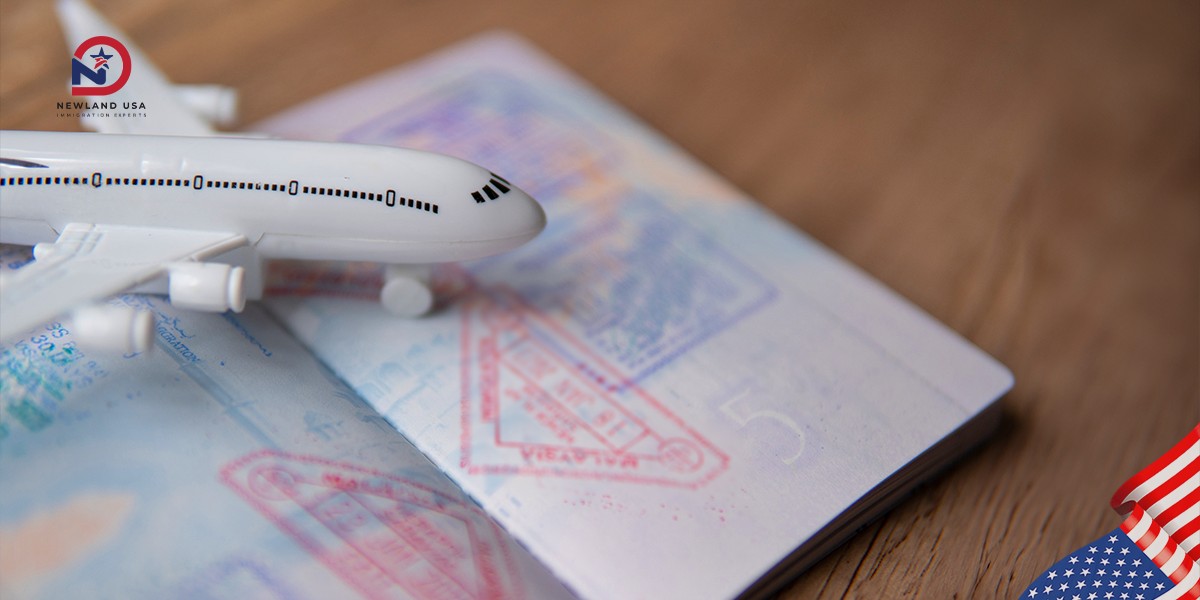 Tìm hiểu về bước Xử lý Hành chính Visa (Visa Administrative Processing) 