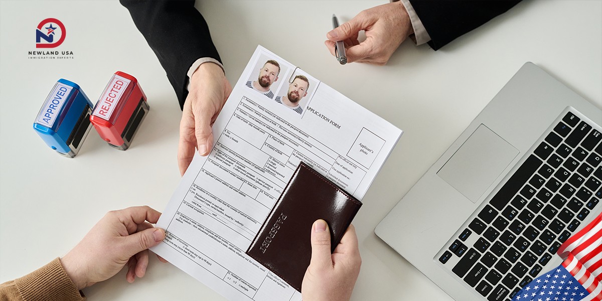 Tìm hiểu về bước Xử lý Hành chính Visa (Visa Administrative Processing) 