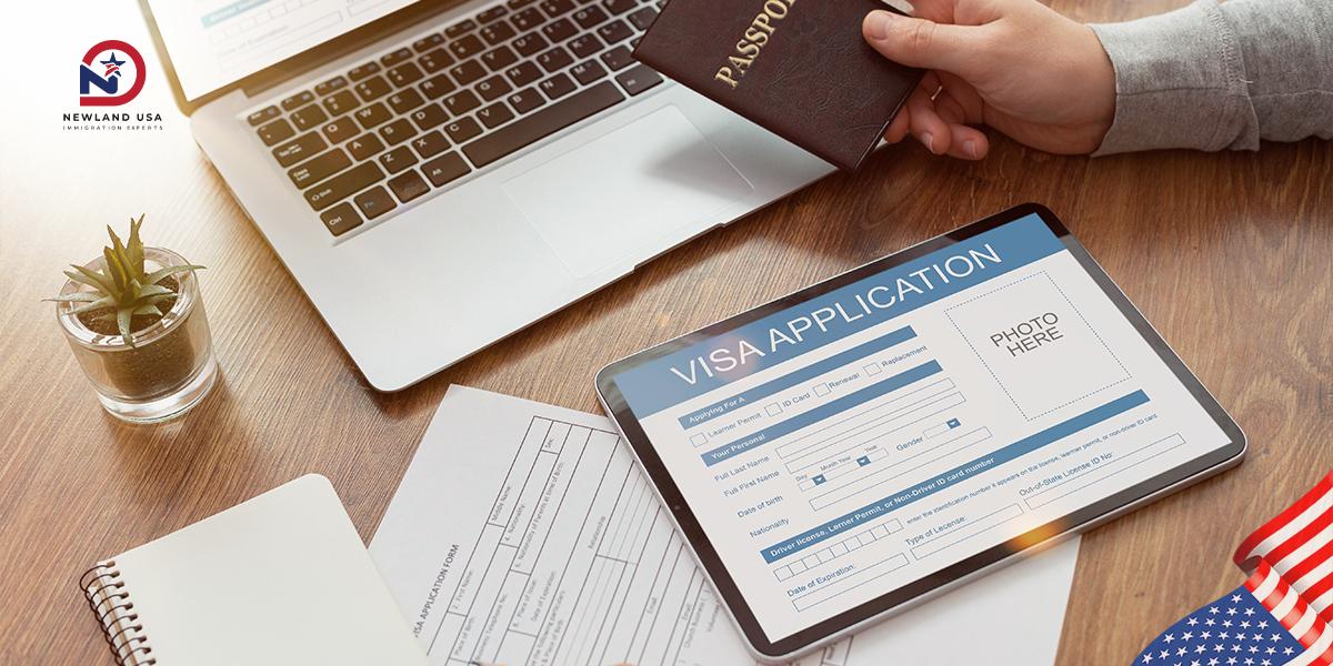 Visa EB3 bị ảnh hưởng như thế nào khi gặp tình trạng Visa Retrogression (Lịch Visa lùi) 